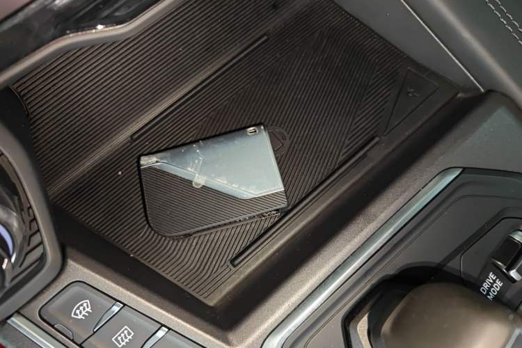 Used Lynk & Co 01 2021 2.0TD Two-Wheel-Drive Pro Trim
