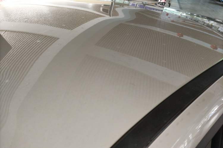 Used NETA V 2022 Chao 400 Lite