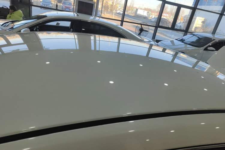 Used Nissan Sylphy 2022 Classic 1.6XE CVT Comfort Edition