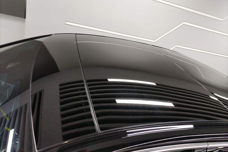 Used Audi A6L 2025 Revised 45 TFSI Prestige Dynamic Edition
