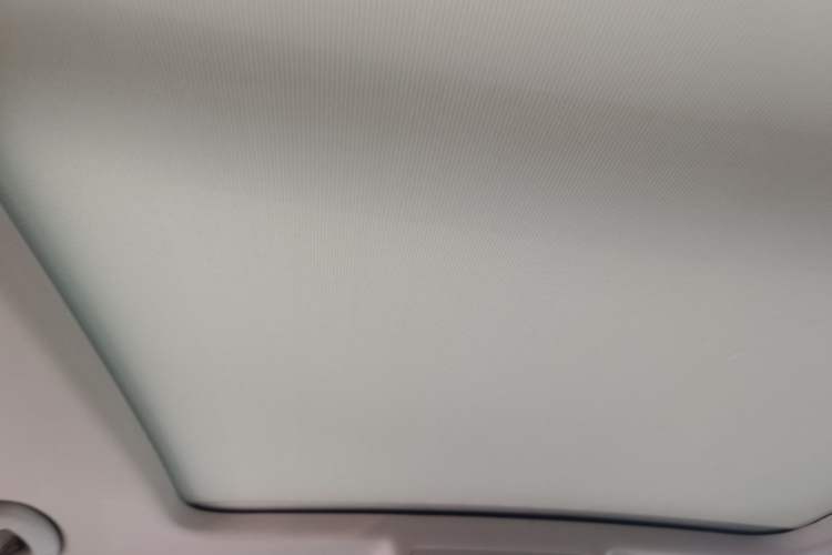 Used Skoda Kodiaq 2019 Facelifted TSI330 7-Seater Two-Wheel-Drive Luxury Enjoyment Edition China VI Standard
