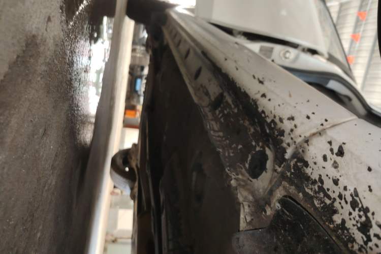 Used Toyota Vios 2019 1.5L CVT Innovation Edition
