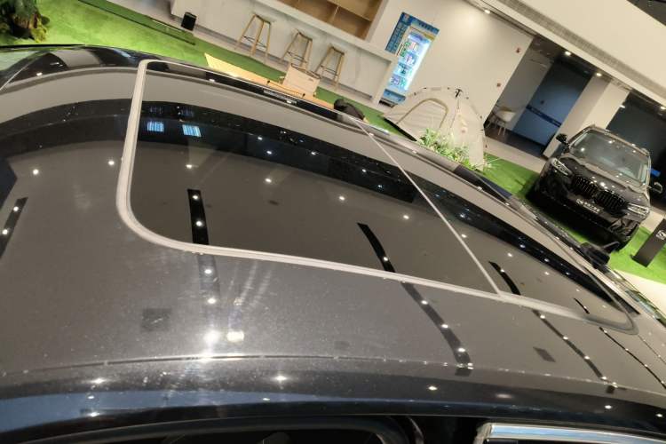 Used Volkswagen Magotan 2021 330TSI DSG 30th Anniversary Edition