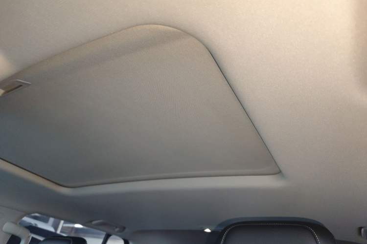 Used Tank 300 2021 Off-Road Edition 2.0T Conqueror