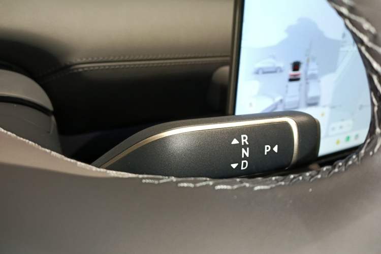 Used Nio ET9 2025 100 kWh
