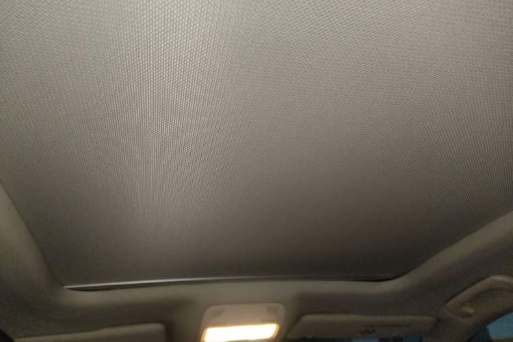 Used Audi Q5 2017 40 TFSI Ambition Edition
