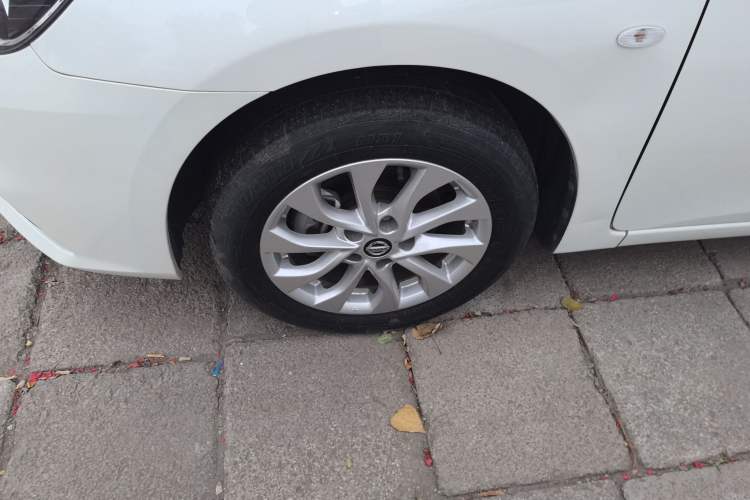 Used Nissan Sylphy 2022 Classic 1.6XE CVT Comfort Edition
