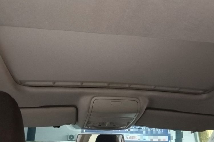 Used Volkswagen Golf 2012 1.6L Automatic Comfort Model