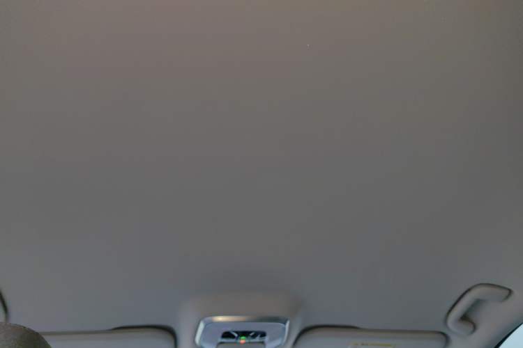 Used Hongqi H5 2024 1.5T DCT Smart Connect Flagship Edition
