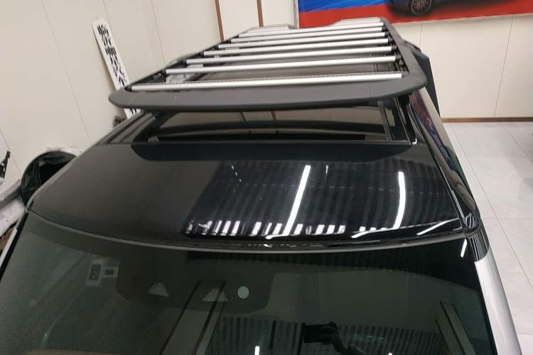 Used Land Rover Defender 2022 110 P400 X