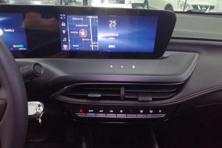 Used Buick Verano 2023 Pro Enjoyment Edition
