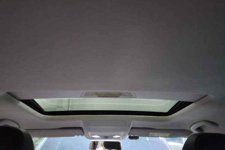 Used Volkswagen Passat 2019 280TSI Business Edition China VI
