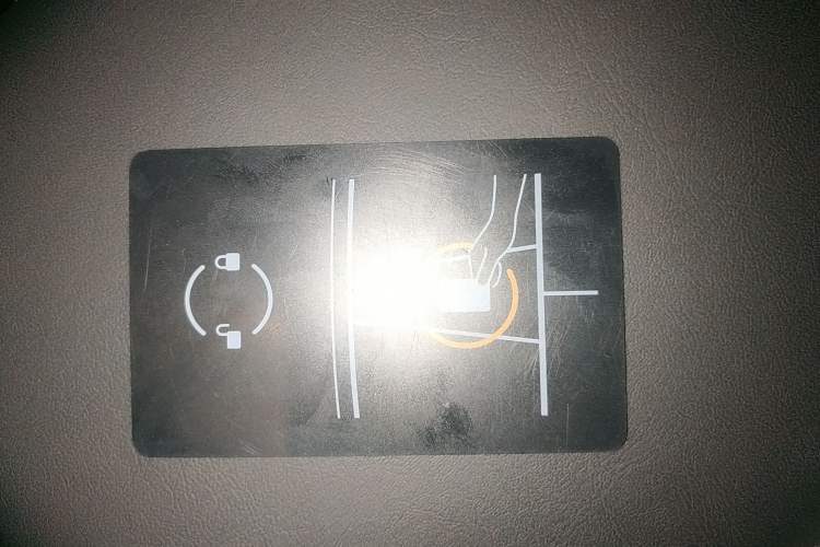 Used Tesla Model 3 2021 Revised Version Standard Range Rear-Wheel Drive Upgraded Edition 3D1