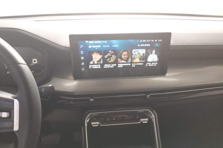 Used Wuling Asta 2021 1.5T CVT Star曜 Edition
