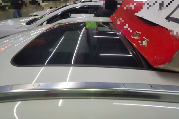 Used Honda Vezel 2020 1.5L CVT Pioneer Edition