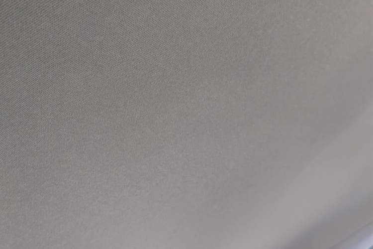 Used  Panda 2024 Panda Mini 200km Endurance Bear
