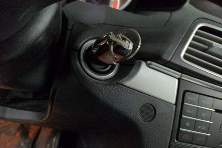 Used Mercedes-Benz E-Class 2014 E 260 Coupe