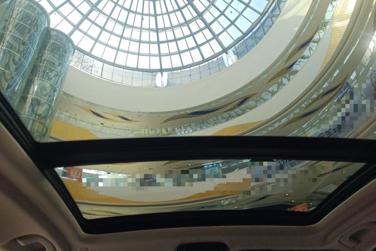 Used BMW X3 2021 xDrive25i M Sport Package