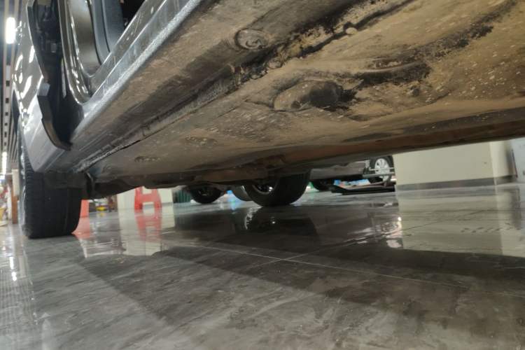 Used Volkswagen Tiguan 2013 1.8 TSI Automatic All-Wheel Drive Luxury Model
