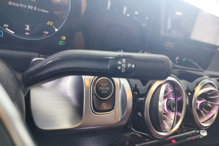 Used Mercedes-Benz GLB 2023 GLB 220 Sport Edition
