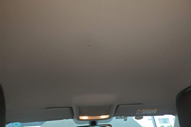 Used Volkswagen Lavida 2023 1.5L Automatic De Yi Edition
