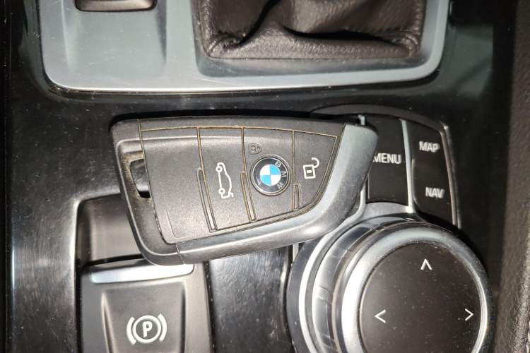 Used BMW 1 Series 2019 118i M Sport Package