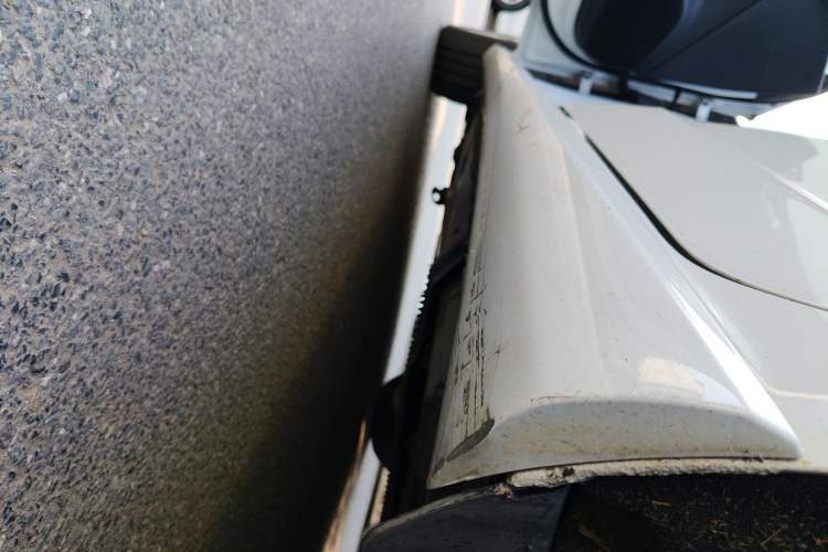 Used Audi A3 2018 30th Anniversary Edition Sportback 35 TFSI Fashion Model