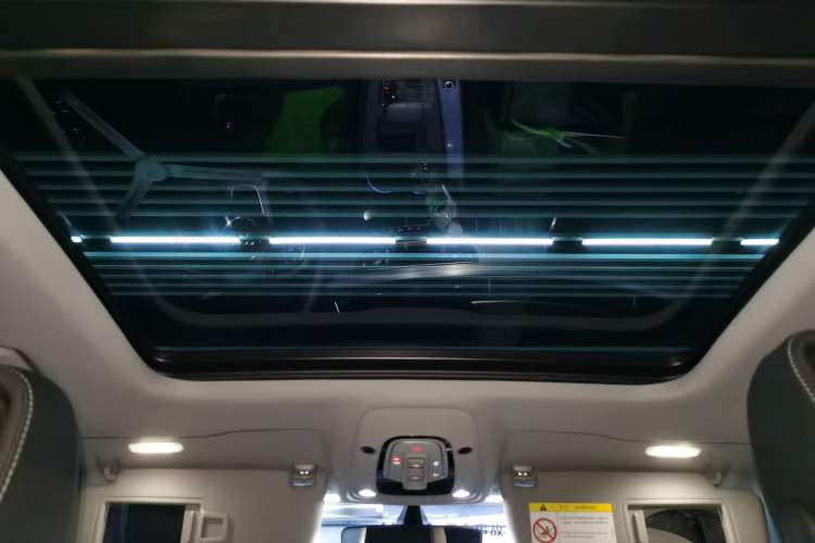 Used Audi A4L 2022 40 TFSI Luxury Dynamic Model
