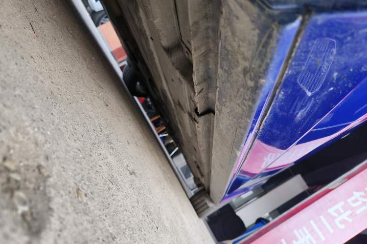 Used Jaguar XEL 2020 2.0T 200 PS R-DYNAMIC S Advanced Sport Edition
