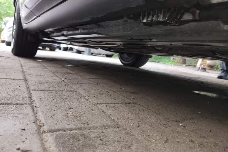 Used BMW X3 2014 xDrive20i X Design Package
