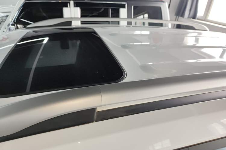 Used Hyundai ix35 2021 240TGDi DCT Two-Wheel-Drive GLS Leading Edition
