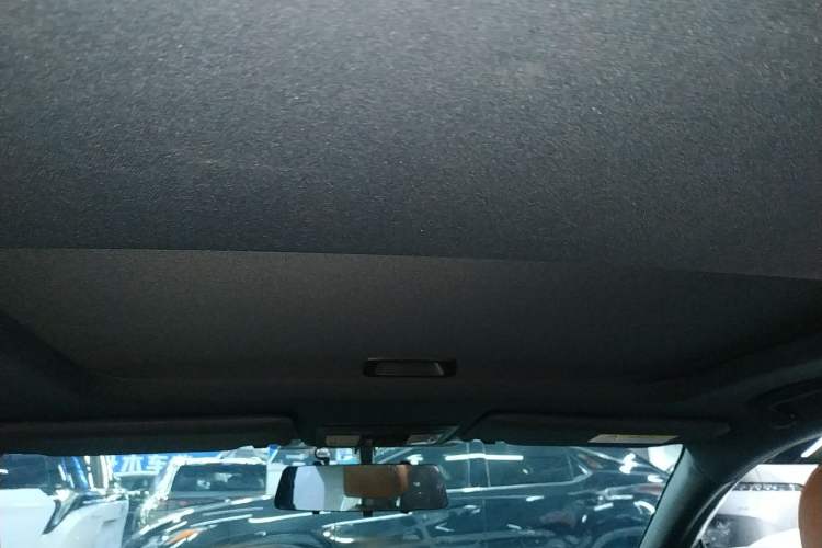 Used Honda Civic 2021 HATCHBACK 220TURBO CVT New Trendsetter
