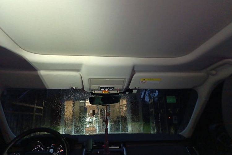 Used Land Rover Discovery 2018 3.0 SC V6 HSE
