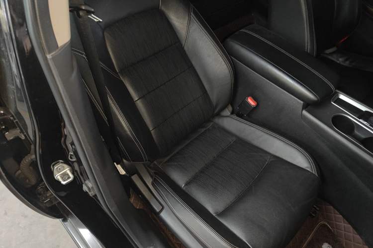 Used Nissan Teana 2021 2.0L XE Fashion Edition