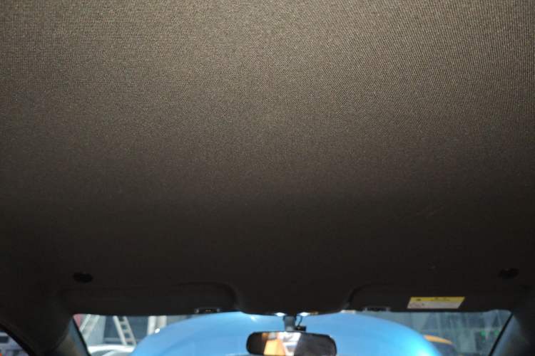 Used BYD Dolphin 2021 405 km Fashion Edition
