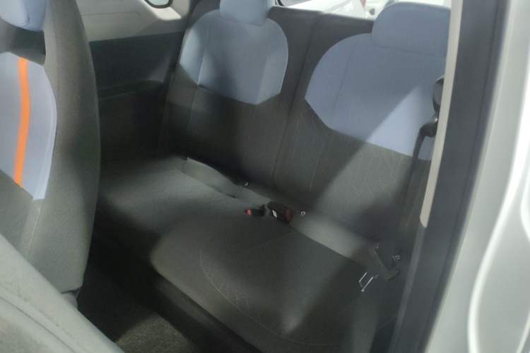 Used  Panda 2024 Panda Mini 200km Endurance Bear
