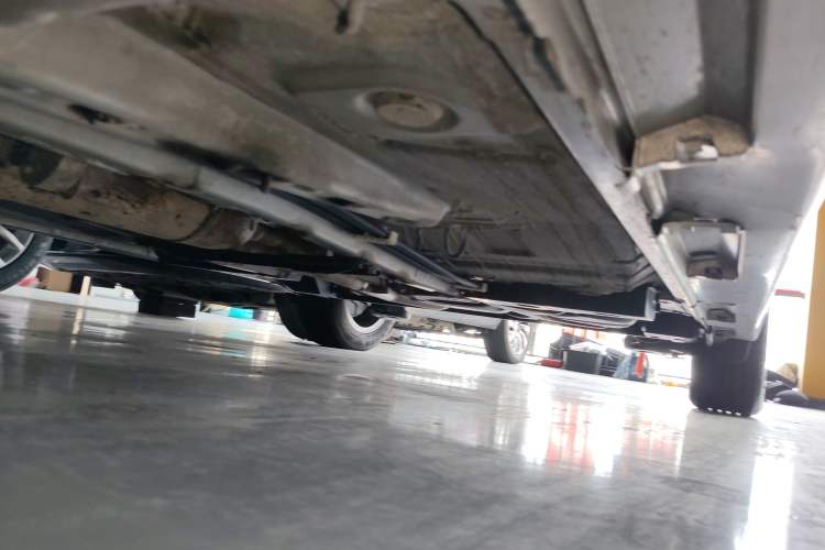 Used Toyota Verso 2014 Starlight 180E CVT Elite Edition
