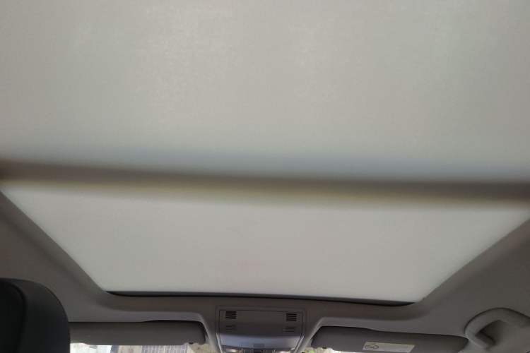 Used Volkswagen Sagitar 2024 300TSI DSG Excellence Edition
