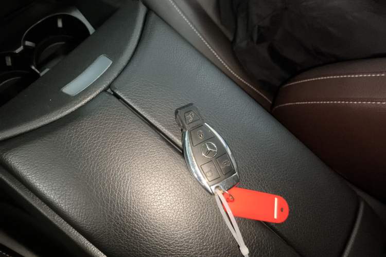 Used Mercedes-Benz V-Class 2021 V 260 L Long-wheelbase Luxury Edition
