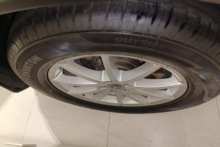 Used Mercedes-Benz GLE 2020 Restyled GLE 350 4MATIC Fashion Edition
