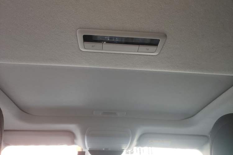 Used Mazda Mazda 3 Axela 2023 2.0L Automatic Zhiya Edition
