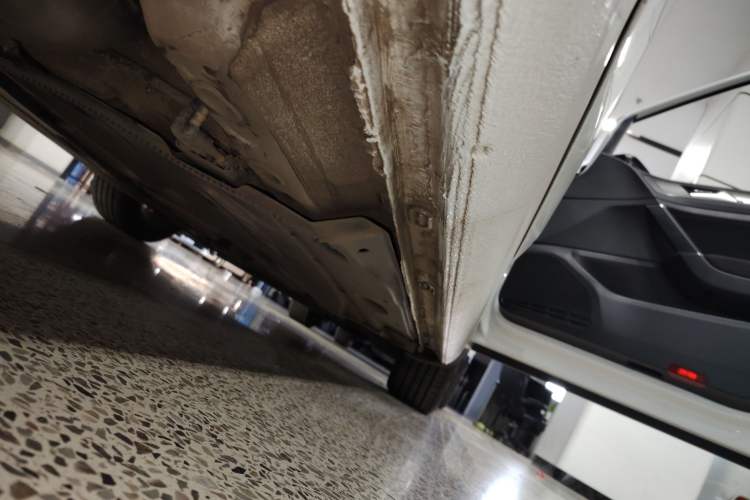 Used Volkswagen Golf 2017 230TSI Automatic Comfort Edition – Celebrating Milestone of One Million Units
