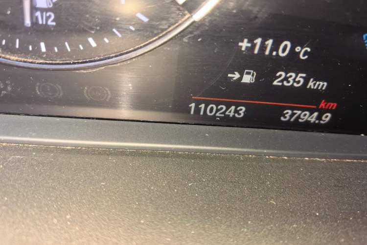 Used BMW 1 Series 2021 120i M Sport Edition