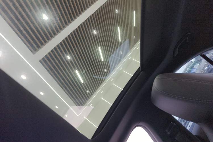 Used Mercedes-Benz CLA 2016 Refreshed CLA 200 Sport Edition