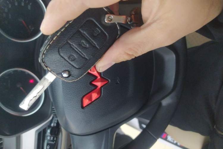 Used Wuling Hongguang 2021 1.5L Facelift S Comfort Version Hydraulic Power Steering LAR
