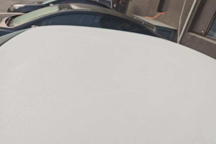 Used Volkswagen Lavida 2022 1.5L Automatic Fashion Edition
