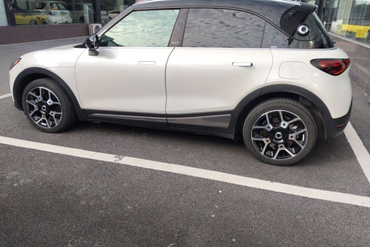 Used  #1 2022 Pulse Heartbeat Edition