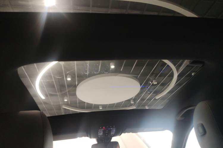 Used Mercedes-Benz B-Class 2021 B 200 Fashion Model
