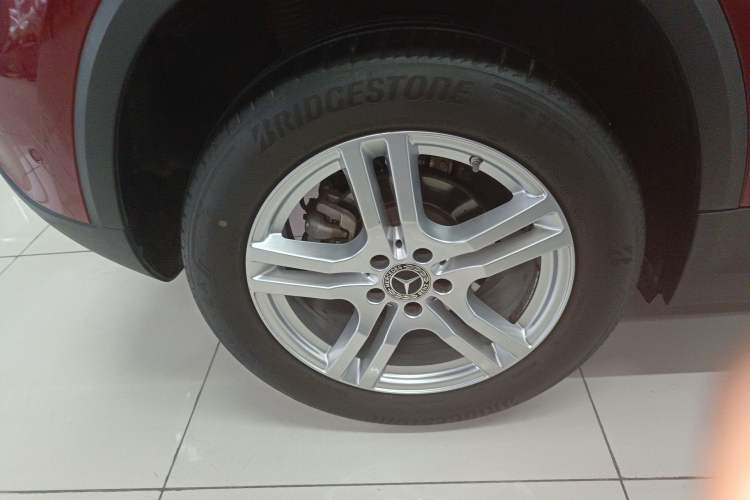 Used Mercedes-Benz GLA 2020 GLA 180