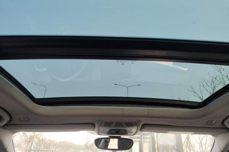 Used BMW 1 Series 2018 125i Sport Edition